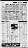 Birmingham Daily Post Thursday 16 January 1997 Page 19