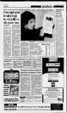 Birmingham Daily Post Thursday 16 January 1997 Page 23