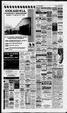 Birmingham Daily Post Thursday 16 January 1997 Page 26