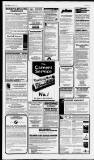 Birmingham Daily Post Thursday 16 January 1997 Page 28