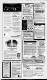 Birmingham Daily Post Thursday 16 January 1997 Page 29