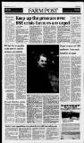Birmingham Daily Post Thursday 16 January 1997 Page 32