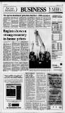Birmingham Daily Post Tuesday 21 January 1997 Page 9