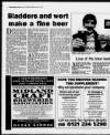 Birmingham Daily Post Tuesday 21 January 1997 Page 24