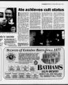 Birmingham Daily Post Tuesday 21 January 1997 Page 25