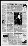 Birmingham Daily Post Thursday 30 January 1997 Page 10