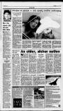 Birmingham Daily Post Thursday 30 January 1997 Page 13