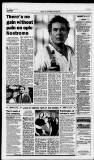 Birmingham Daily Post Thursday 30 January 1997 Page 14
