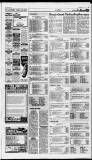 Birmingham Daily Post Thursday 30 January 1997 Page 15