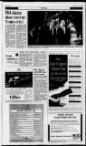 Birmingham Daily Post Thursday 30 January 1997 Page 23