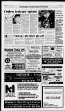 Birmingham Daily Post Thursday 30 January 1997 Page 24