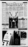 Birmingham Daily Post Thursday 30 January 1997 Page 25