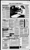 Birmingham Daily Post Thursday 30 January 1997 Page 32