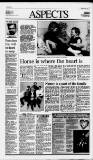 Birmingham Daily Post Tuesday 04 February 1997 Page 7