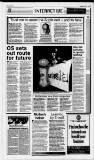 Birmingham Daily Post Tuesday 04 February 1997 Page 17