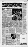 Birmingham Daily Post Wednesday 05 February 1997 Page 5