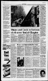 Birmingham Daily Post Wednesday 05 February 1997 Page 6