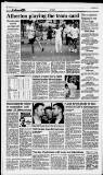 Birmingham Daily Post Wednesday 05 February 1997 Page 18