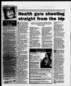 Birmingham Daily Post Wednesday 05 February 1997 Page 22