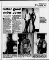 Birmingham Daily Post Wednesday 05 February 1997 Page 25