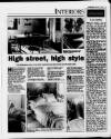 Birmingham Daily Post Wednesday 05 February 1997 Page 31