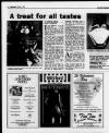 Birmingham Daily Post Wednesday 05 February 1997 Page 32