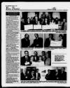 Birmingham Daily Post Wednesday 05 February 1997 Page 40