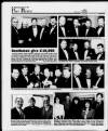 Birmingham Daily Post Wednesday 05 February 1997 Page 42