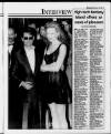 Birmingham Daily Post Wednesday 26 February 1997 Page 23