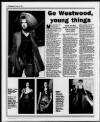 Birmingham Daily Post Wednesday 26 February 1997 Page 24