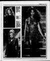 Birmingham Daily Post Wednesday 26 February 1997 Page 25