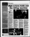 Birmingham Daily Post Wednesday 26 February 1997 Page 26