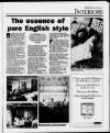 Birmingham Daily Post Wednesday 26 February 1997 Page 29