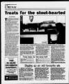 Birmingham Daily Post Wednesday 26 February 1997 Page 36