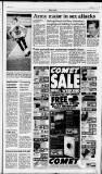 Birmingham Daily Post Saturday 29 March 1997 Page 5