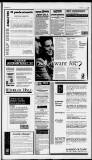 Birmingham Daily Post Saturday 01 March 1997 Page 25