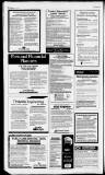 Birmingham Daily Post Saturday 01 March 1997 Page 26