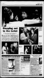 Birmingham Daily Post Saturday 15 March 1997 Page 41