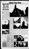 Birmingham Daily Post Saturday 01 March 1997 Page 56