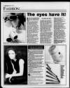 Birmingham Daily Post Wednesday 05 March 1997 Page 23