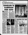 Birmingham Daily Post Wednesday 05 March 1997 Page 27