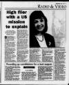 Birmingham Daily Post Wednesday 05 March 1997 Page 28