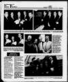 Birmingham Daily Post Wednesday 05 March 1997 Page 39