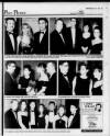 Birmingham Daily Post Wednesday 05 March 1997 Page 40