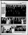 Birmingham Daily Post Wednesday 05 March 1997 Page 42