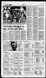 Birmingham Daily Post Saturday 22 March 1997 Page 8
