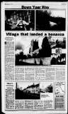 Birmingham Daily Post Saturday 22 March 1997 Page 56