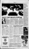 Birmingham Daily Post Friday 02 May 1997 Page 3