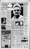 Birmingham Daily Post Friday 02 May 1997 Page 5