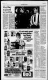 Birmingham Daily Post Friday 02 May 1997 Page 8